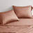 Tencel Sheet Set 4 Pieces-105906130-109125559