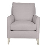 Katie 29" Chair