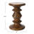 Trashawn Solid Wood End Table-1618109237