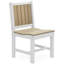 Chaise de patio Anderton-23239891-47487346