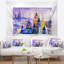 Polyester Tapestry-28502934