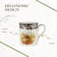 Spode Woodland Am.Wildlife Mug 16 Oz Pheasant
