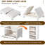 Boîte Hokku Designs