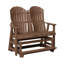 Contour Outdoor Glider-277748108-277748453