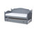 Eugonda Daybed-1794190924