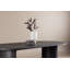 Roomet Oval Dining Table