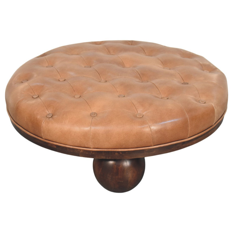 Table basse Sfera