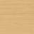 Rise 34" W 3-Drawer Solid and Manufactured Wood Dresser with Cutout Handles-111695562