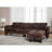 5 Seat Modular Sofa