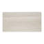 Carreau de porcelaine 12 po x 24 po Revotile Click Tile-563862298