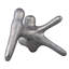 Wiggins Abstract Figurines & Sculptures