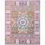 Oriental Area Rug-80848532