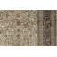 Tabriz One-of-a-Kind 9'1" X 10'2" Area Rug