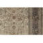 Tabriz One-of-a-Kind 9'1" x 10'2" Area Rug