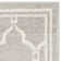 Daneya Performance Geometric Rug