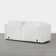 Greylan 2-PC Modular Power Sofa