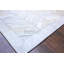 Mckinney Chevron Cowhide Hand Woven 120cm X 180cm Area Rug
