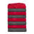 100% Cotton 600 GSM Bath Towels-65513494