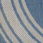 Tapis vert rond Dippold 5 pi x-978279294-979587104