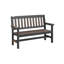 Garden Patio Bench-1448256682