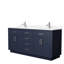 Beckett TK 66'' W Double Vanity-627061776-637979685-637979687