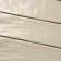 Mallorca 8" x 2.5" Ceramic Subway Tile