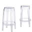 Tabouret-935582165-936339694