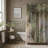 Fuld Shower Curtain-1553335589
