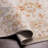 Finnlagh Oriental Indoor Rug-1784379967