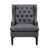 Gris anthracite est en rupture de stock