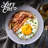 Aluminum Non-Stick Frying Pan-68755109-68755140