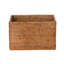 Panier en rotin Everard-329338576