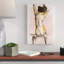 Roma I by Grace Popp - Painting on Canvas-612283716-612283726
