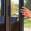 Pavillon de jardin Siena-1096791513