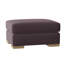 Repose-pieds Branam-432867255-432867248