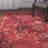 Kojo Oriental Indoor Rug-100059267