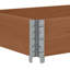 Corliss Wood Planter Box-990885614-978795793