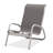 Gardenella Patio Chair-47351537-47351381