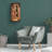 Modern & Contemporary-612426214