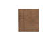 Hand-Knotted High-Quality Gold Area Rug
