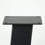 Mingo Table Leg