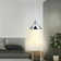 Chardon 1 - Light Pendant