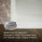 Whitehaven Self-Trimming 24" L x 22" W Farmhouse Kitchen Sink-14225576