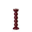 Bobbin Candlestick-122625590-122625588
