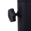 Curtis 15kg Free Standing Umbrella Base