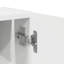 Bucherie Bathroom Cabinet-1785244459