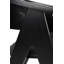 Dining Chairs Solid Wood Arm Chair-1993851318