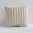 Reversible Throw Pillow-109430989-109430990-109430980