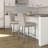 Driggers Counter & Bar Stool-392038419-392038424-392038426