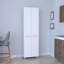 Pantry Cabinet-1836015397-1836015395